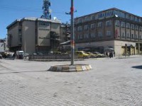 /album/a%c4%9fri-da%c4%9finin-en-guzel-resimleri/indir-3-jpg4/